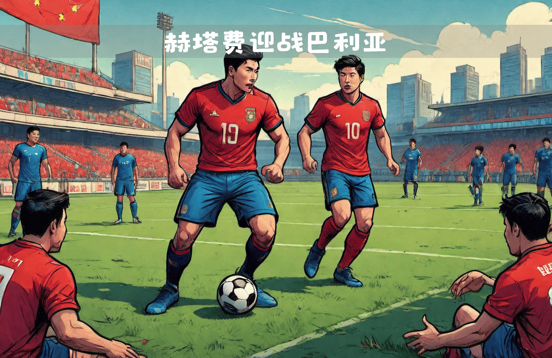 关于土耳其国家队备战关键战役，力争全取三分的信息
