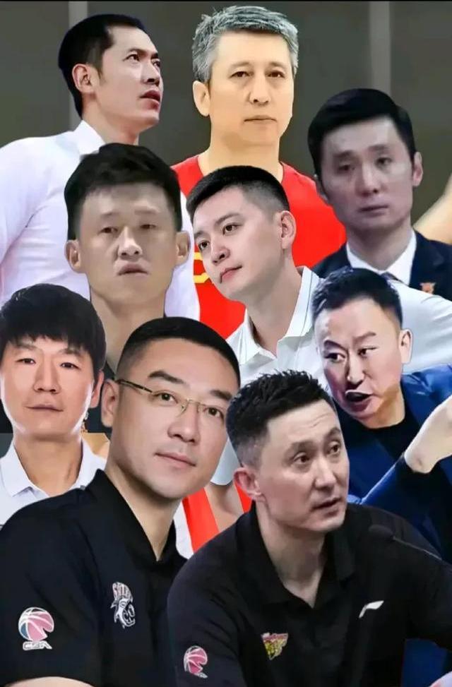 精心备战成关键，球队实力不可小觑的简单介绍