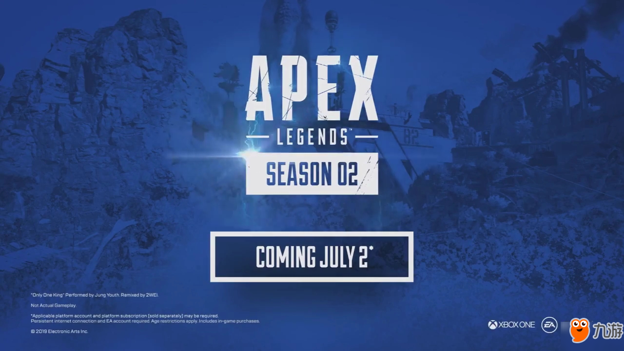 od体育网页版-风暴之眼在Apex英雄赛事中碾压对手，网友热议不断的简单介绍