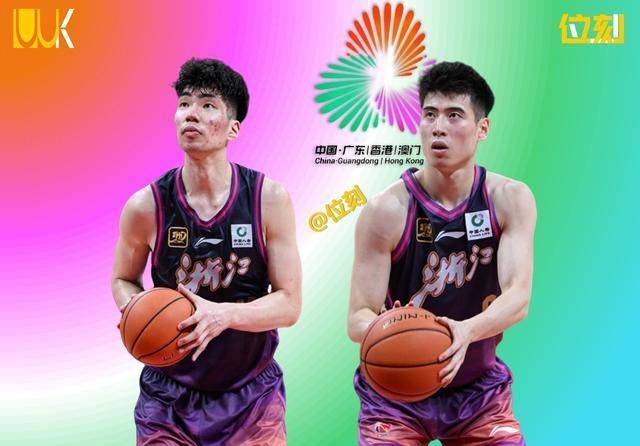 od体育登录入口-浙江队在全国篮球锦标赛中打出进球，被誉为全场沸腾的简单介绍