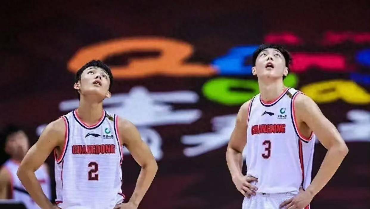 od体育官网入口-广东宏远遭遇两连败，备战季后赛的简单介绍
