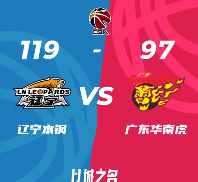 包含辽宁本钢遇强队，巧妙调整获胜的词条