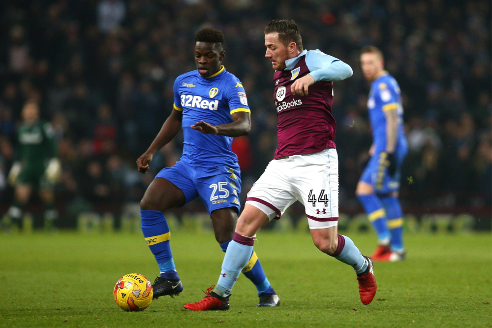 华斯福德主场惨败西汉姆联，剑指升班马