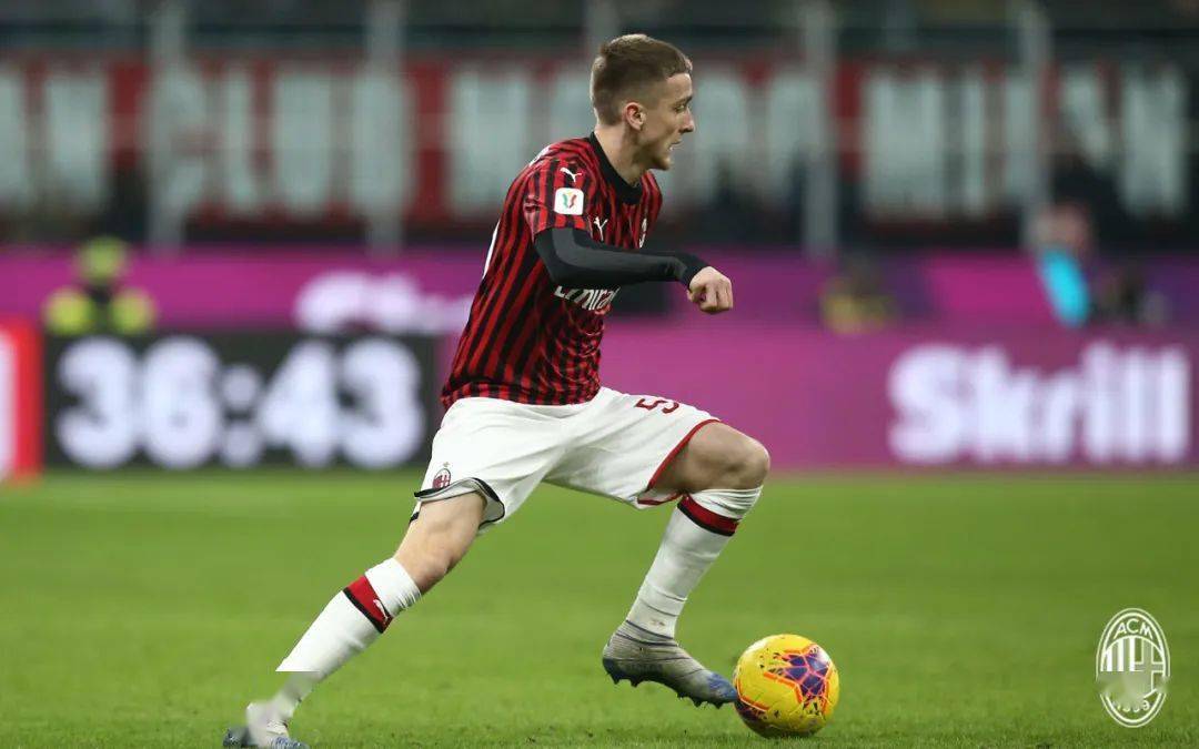 日本球队防守坚固，积累胜利战绩