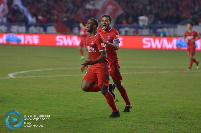 od体育网站入口-重庆斯威迎战广州恒大，力争主场保持不败的简单介绍