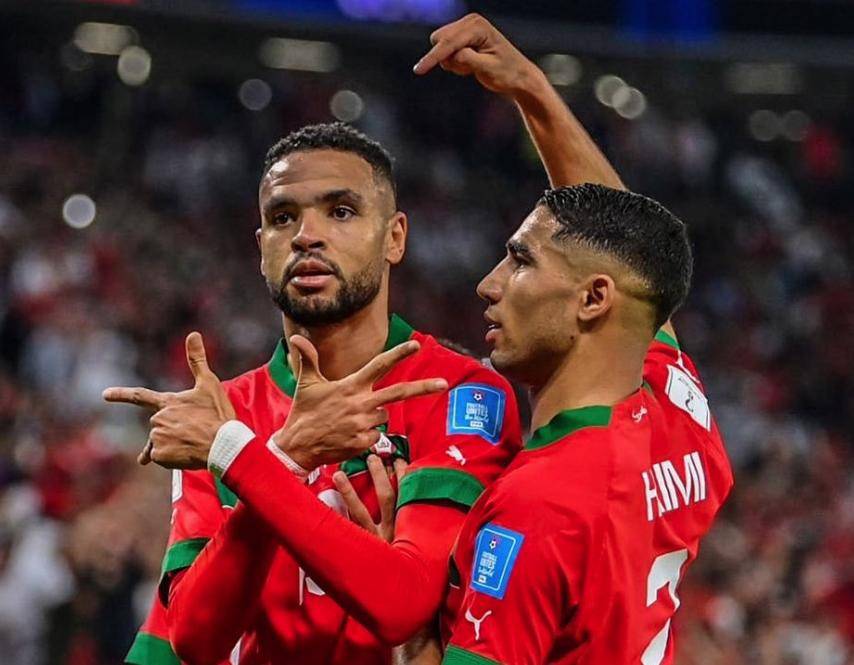 加拿大球队世界杯黑马，战胜西班牙