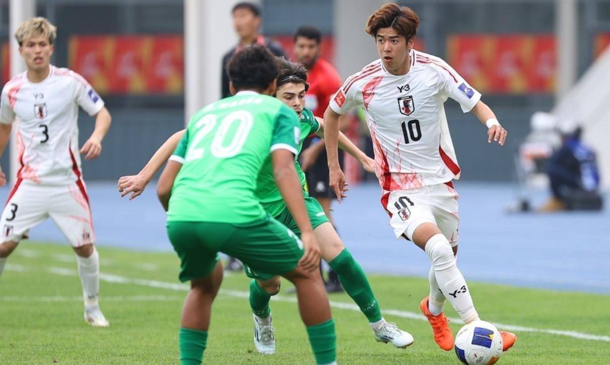 od体育链接-东方球队实力显著，亚洲杯新军崛起