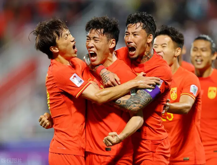 东方球队实力显著，亚洲杯新军崛起