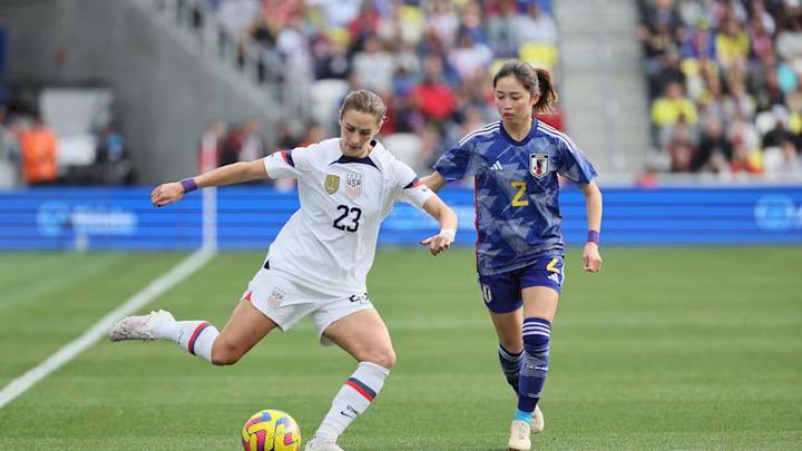 od体育中国官网-西班牙女足实现逆转，击败加拿大