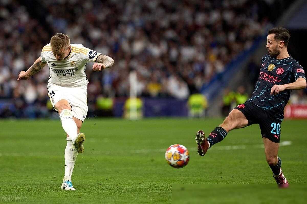 od体育竞技-皇马客场失利，败于曼城