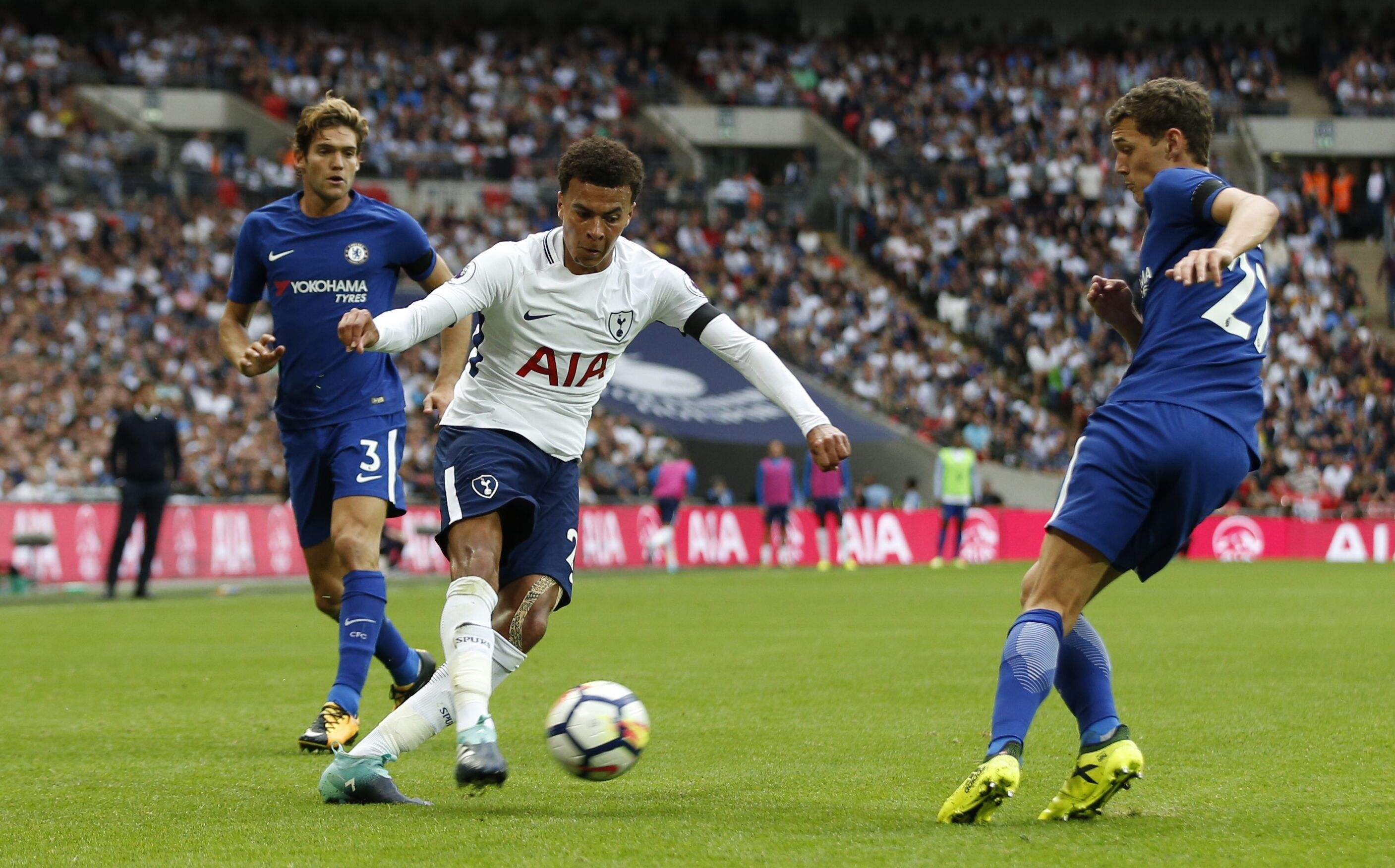 关于欧国联比赛焦点对决迎来高潮的信息