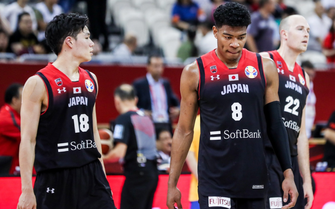 od体育网页版-东道主强势崛起，日本联赛实力超群