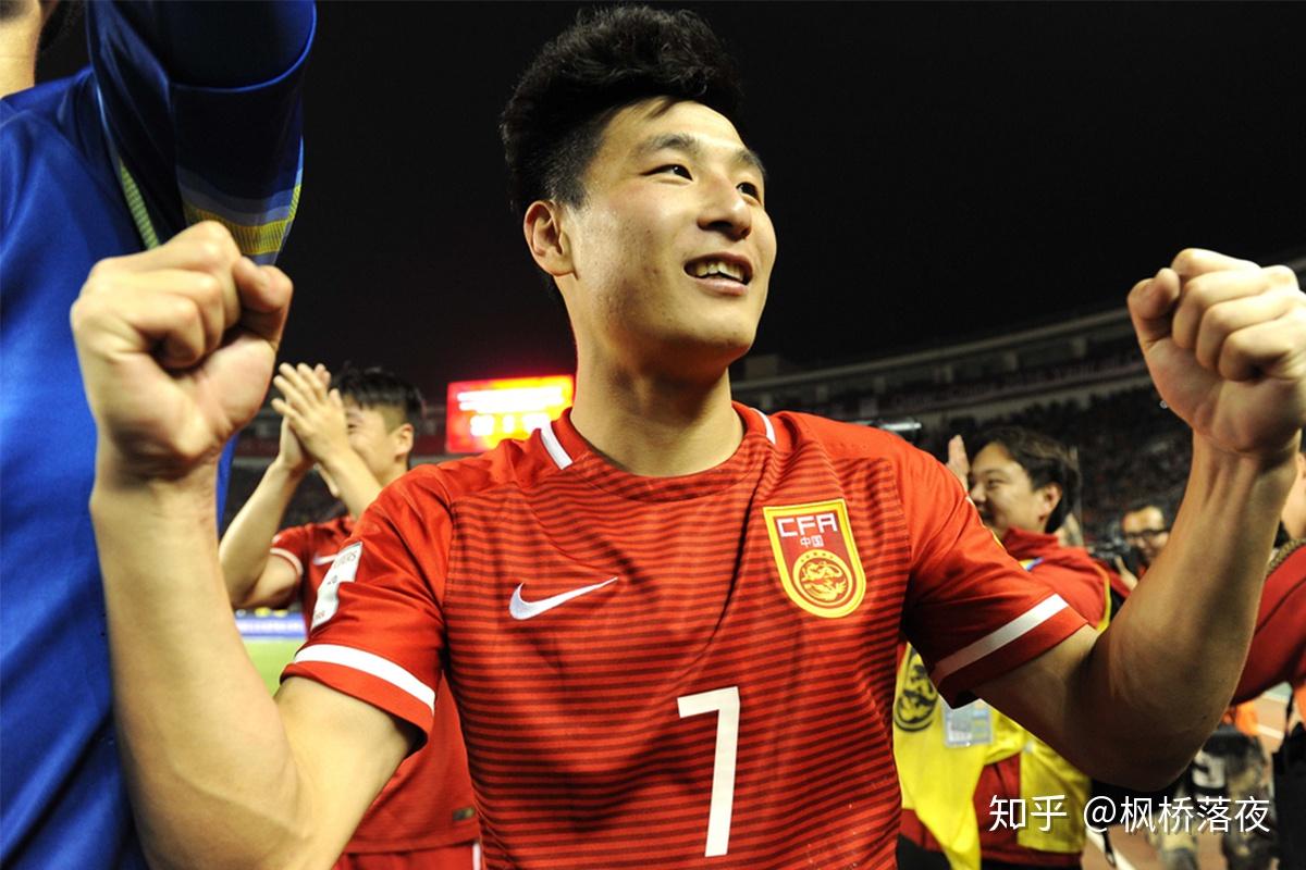 东道主强势崛起，日本联赛实力超群