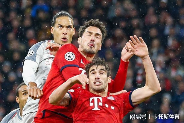 od体育在线登录-利物浦迎战波尔图，双方将上演对决的简单介绍