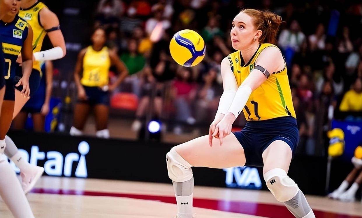 夺冠热门球队，展现出色比赛风采的简单介绍