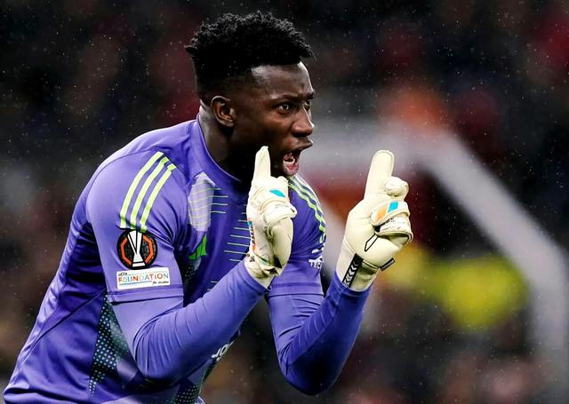 包含力克劲旅，意甲球队豪取胜利的词条