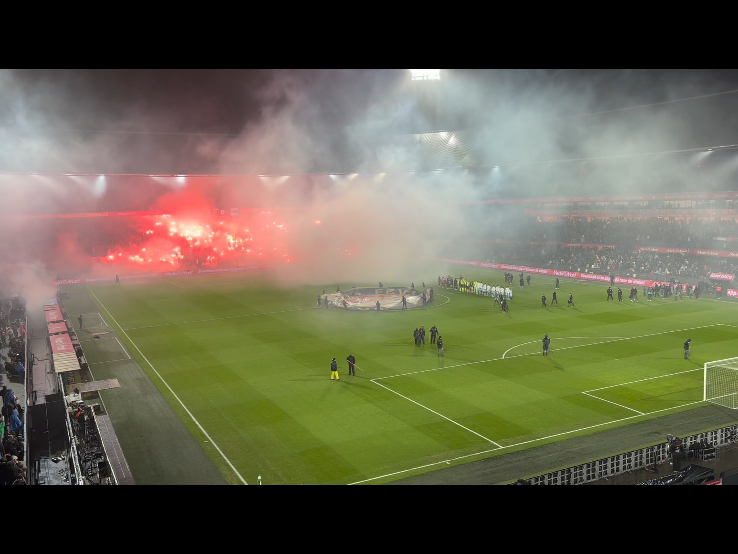 od体育登录入口-荷甲联赛新局势透露，海伦芬依旧保持领先之位的简单介绍