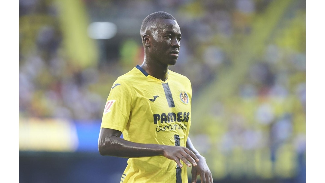 关于比利亚雷亚尔逆转战胜对手，实力不可小觑的信息