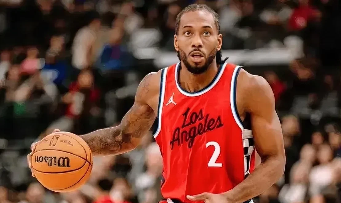 od体育登录-猛龙狂胜太阳，伦纳德稳定发挥