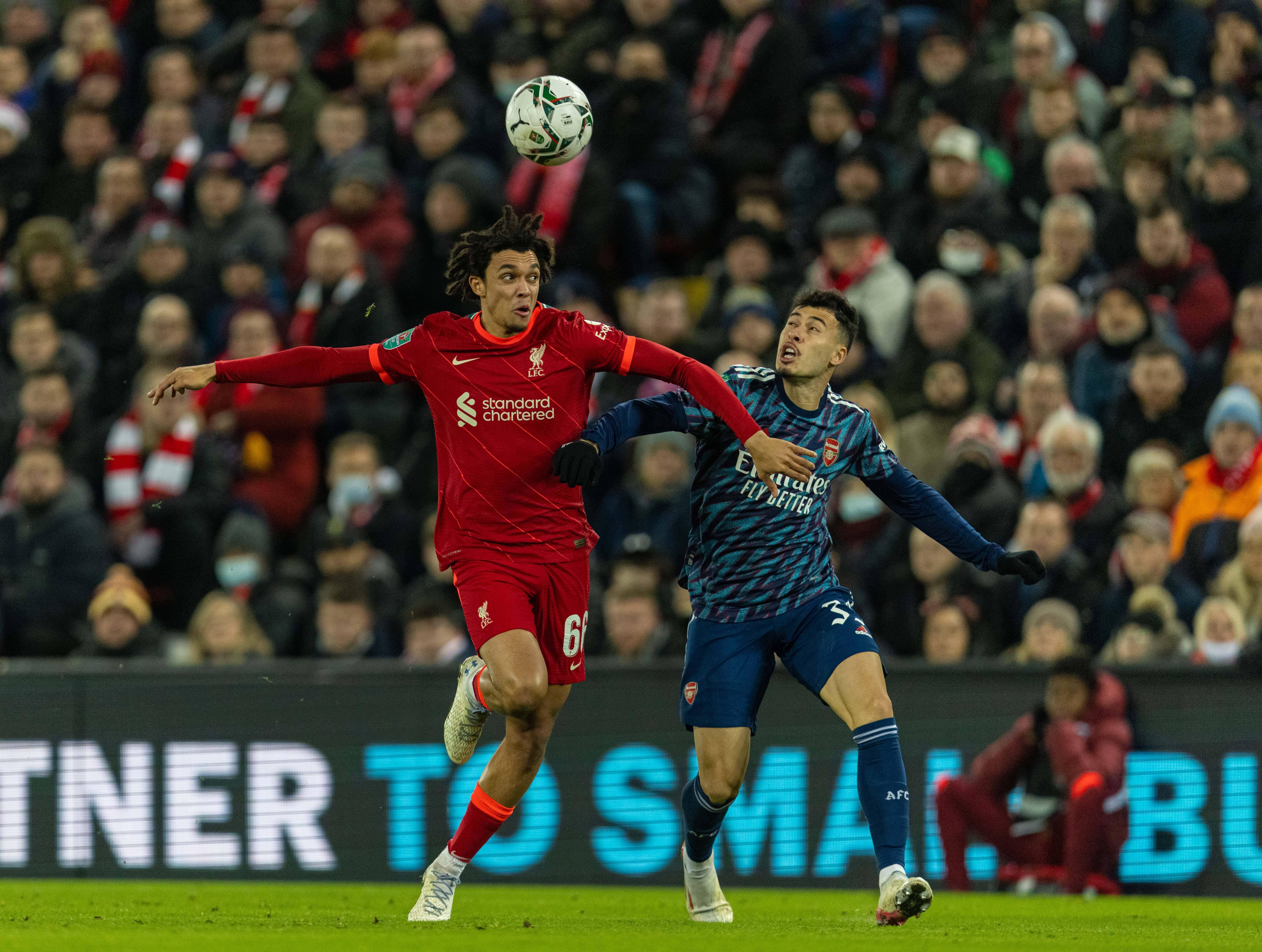 塞尔塔宣告复仇，赫罗纳保持冷静的简单介绍