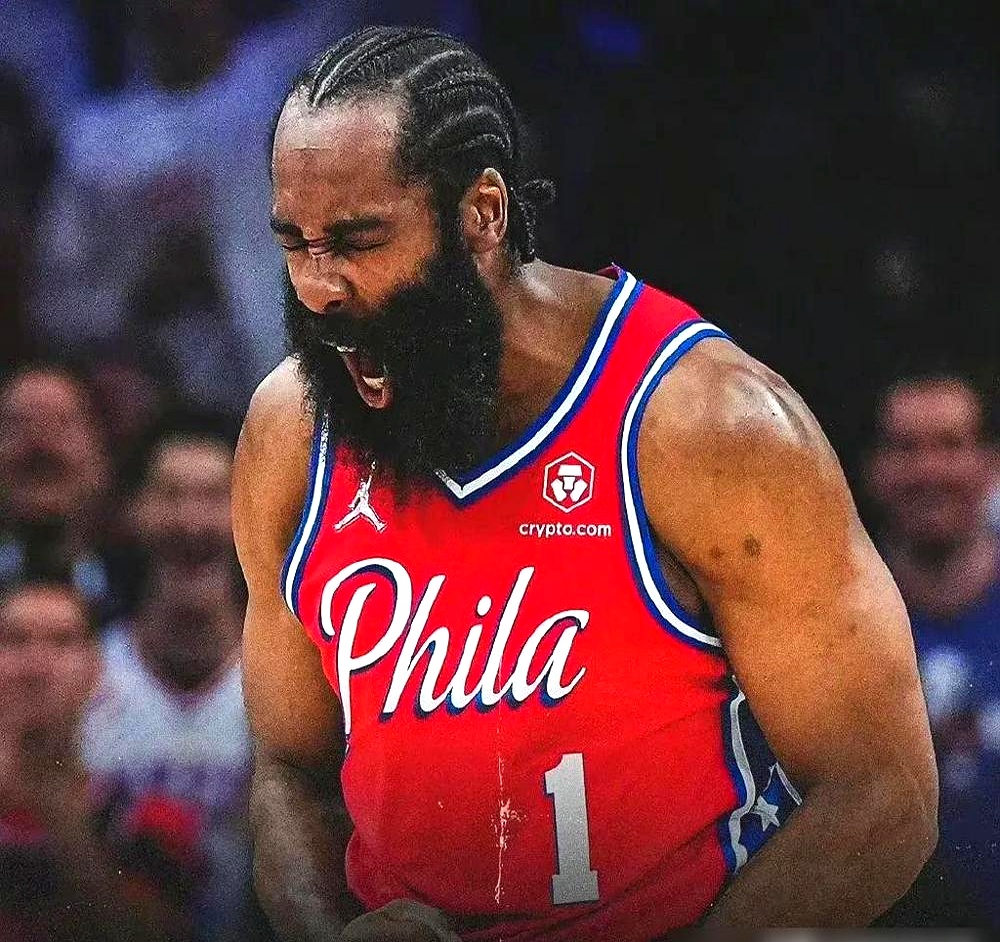 od体育官网-活塞客场输给国王，老鹰+经验丰富表现的简单介绍