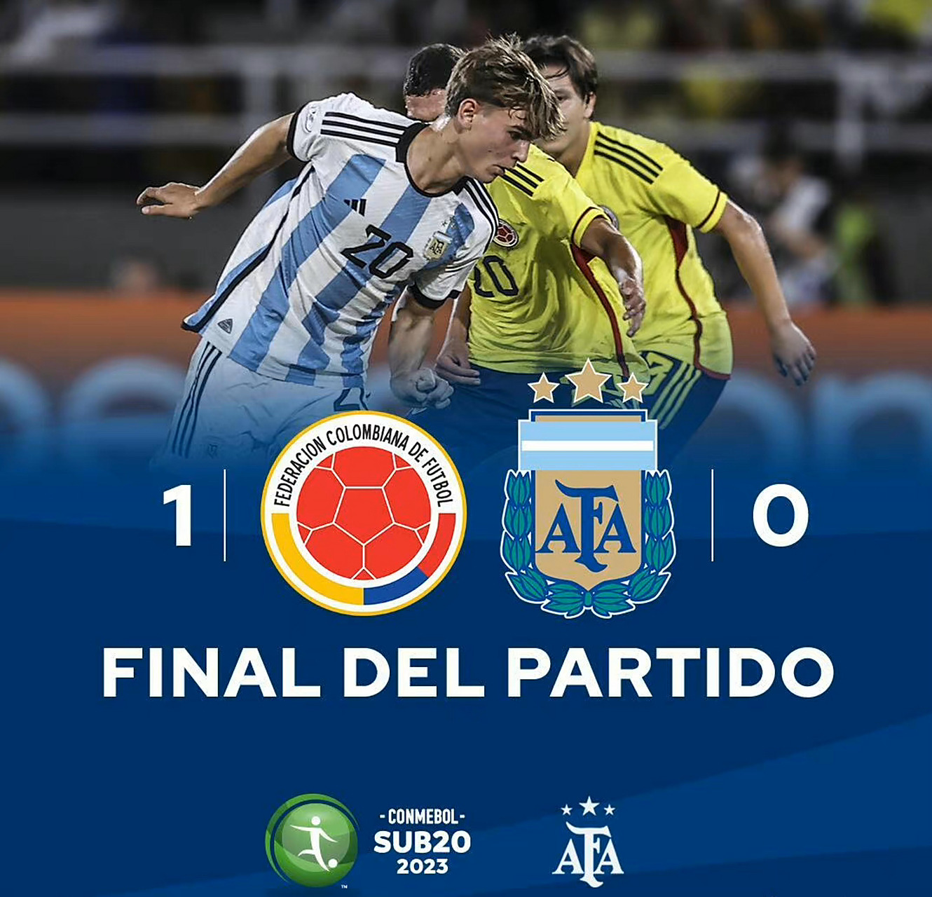 od体育链接-关于南美锦标赛火爆拉开帷幕，球员们敢拼敢打的信息