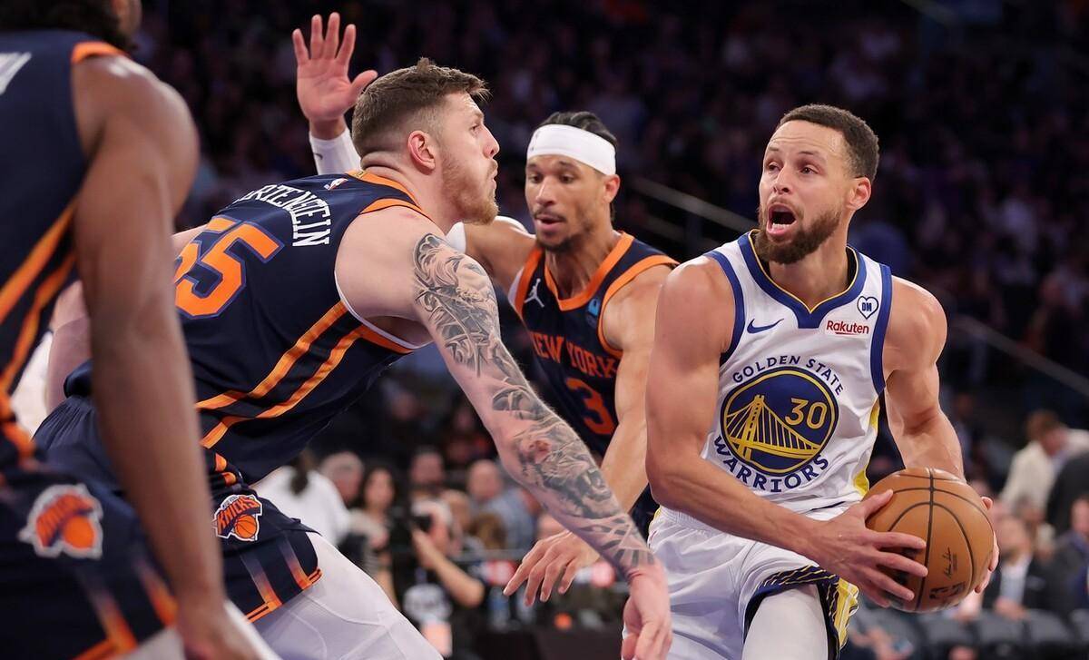 桑普客场力克梅斯，取得重要胜利的简单介绍