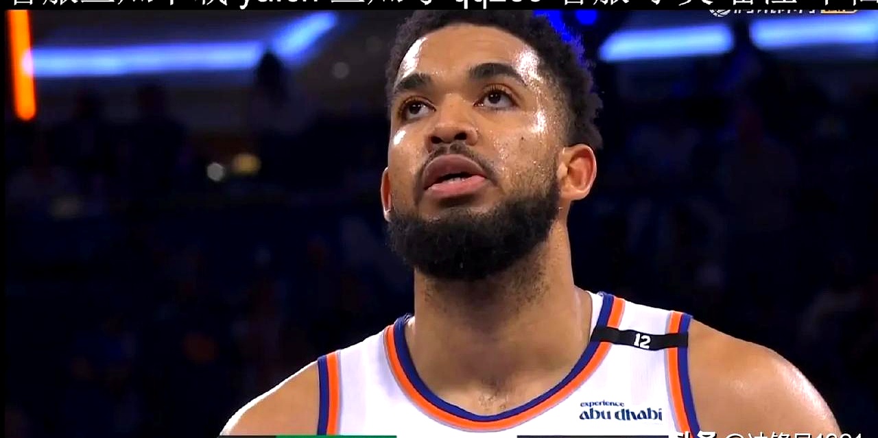 od体育app下载地址-凯尔特人遭遇三连败，球迷呼吁球队重振旗鼓助力季后赛的简单介绍