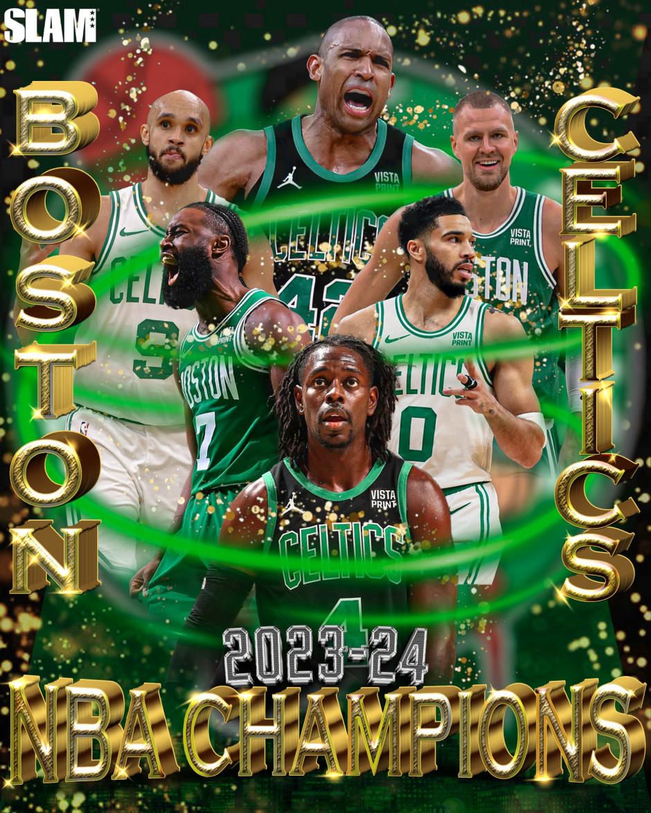 凯尔特人遭遇三连败，球迷呼吁球队重振旗鼓助力季后赛的简单介绍