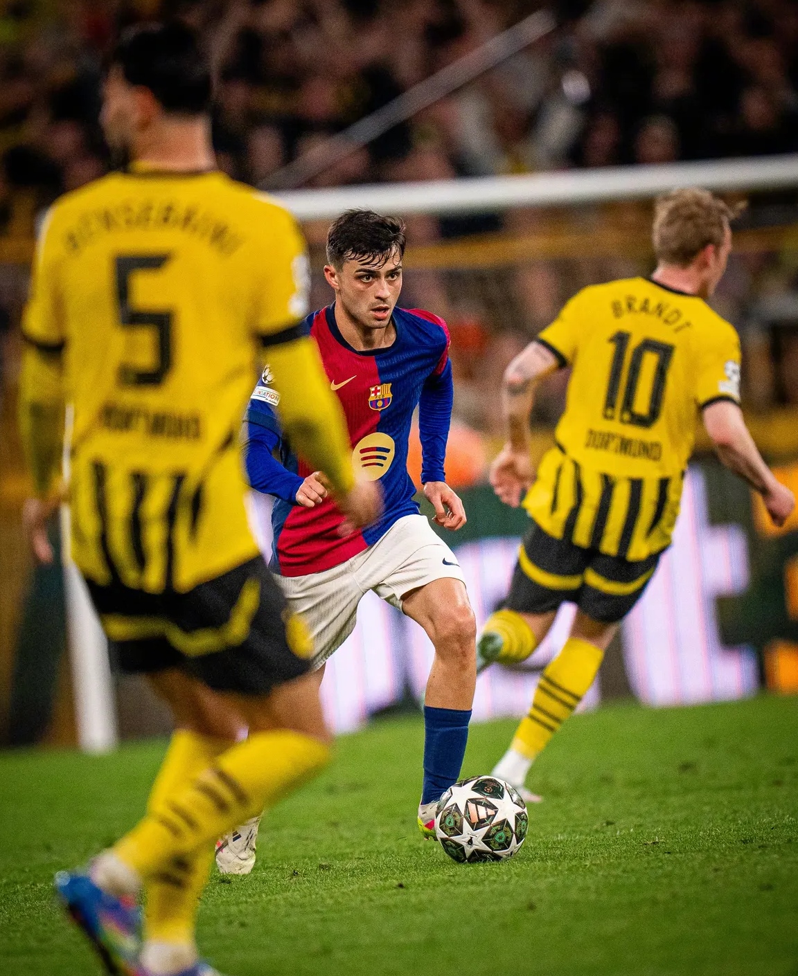 关于巴拉多利德客场大胜奥萨苏纳，豪取联赛三连胜的信息