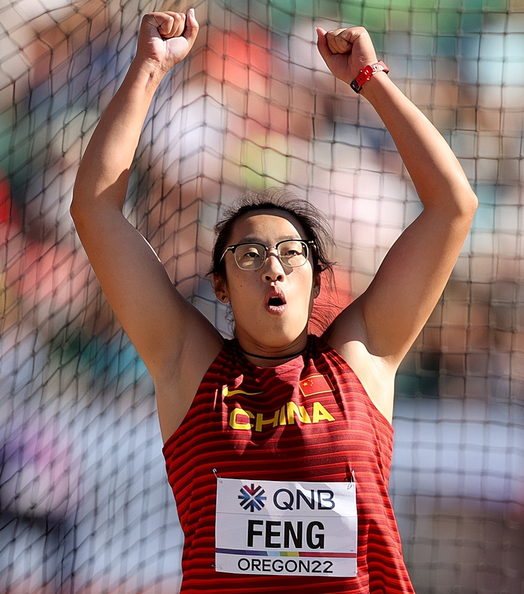 od体育电竞-格林纳达跳远选手实现个人最佳，夺得金牌的简单介绍