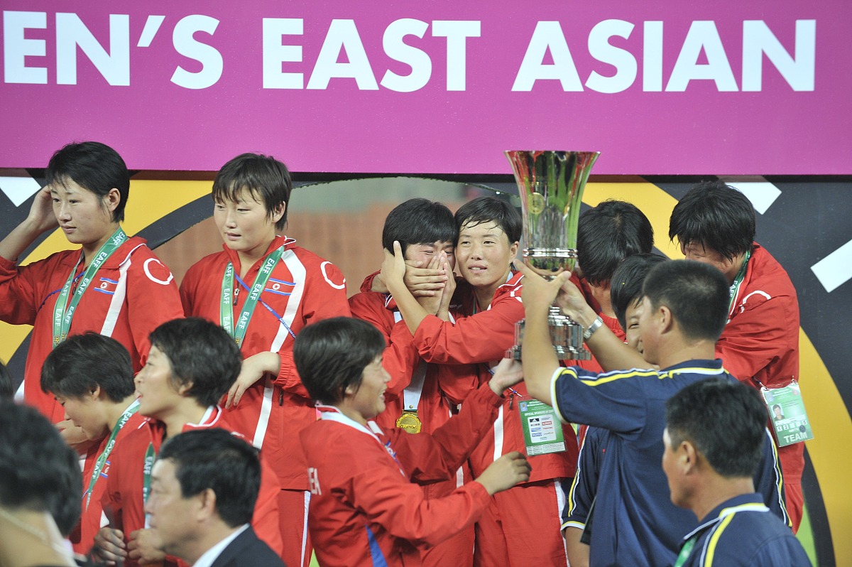 od体育网站-韩国队在比赛中以出色表现取得胜利，引发热议