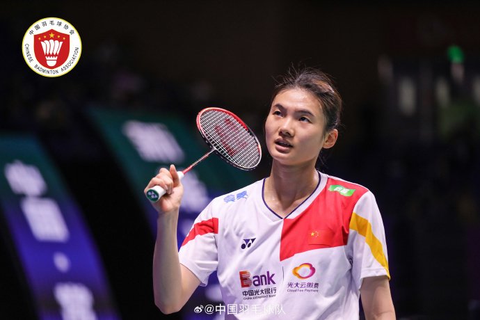 韩国队在比赛中以出色表现取得胜利，引发热议