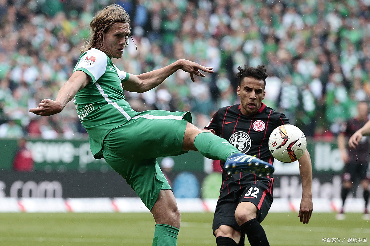 od体育娱乐-柏林赫塔客场大胜，表现抢眼