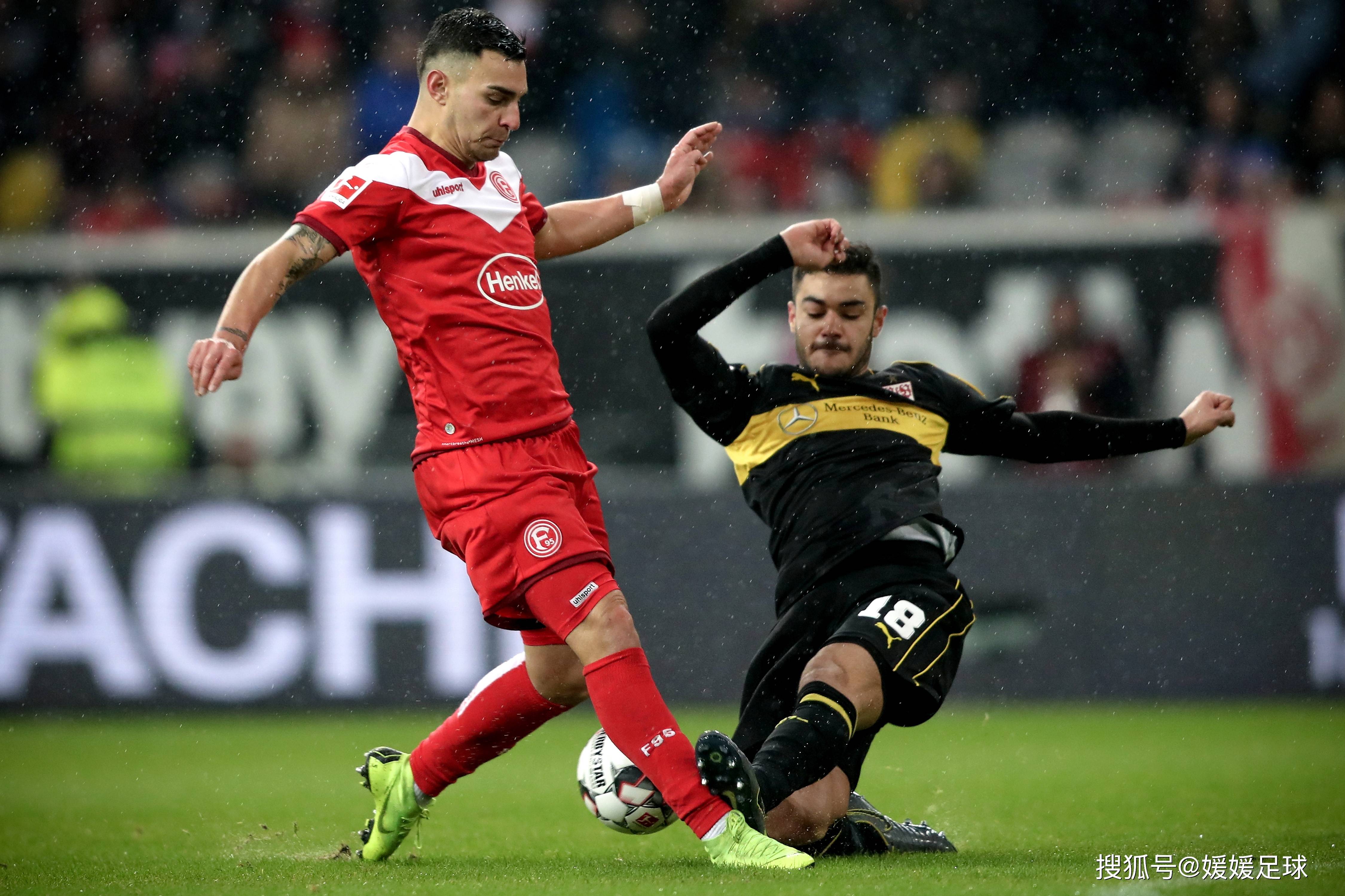 od体育网页版入口-包含门兴格拉德巴赫主场战胜多特蒙德的词条