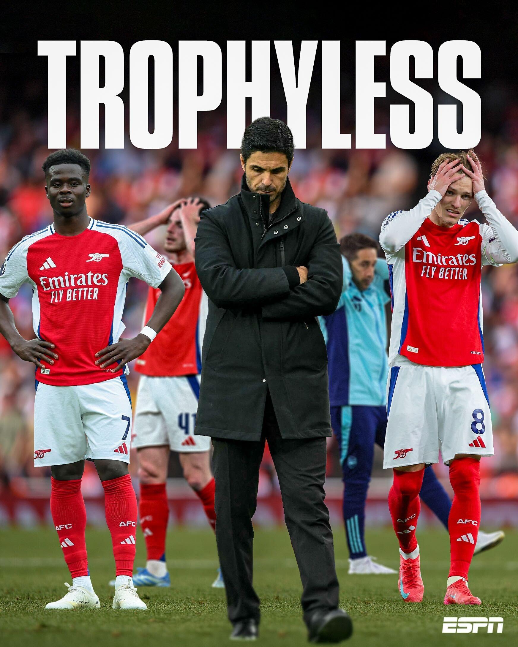 巴黎圣日耳曼引进新援，欧冠决胜路稳的简单介绍