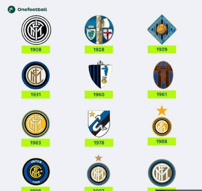 od体育网页版入口-传苏宁集团将把国际米兰俱乐部卖给美国财团