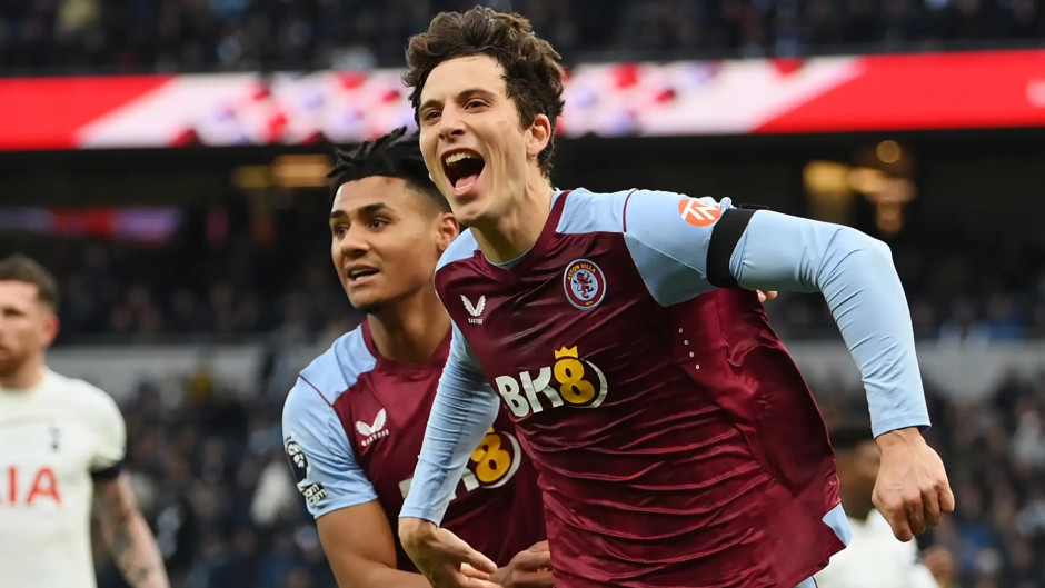 莱比锡红牛士气高涨，准备对阵汉堡队的简单介绍