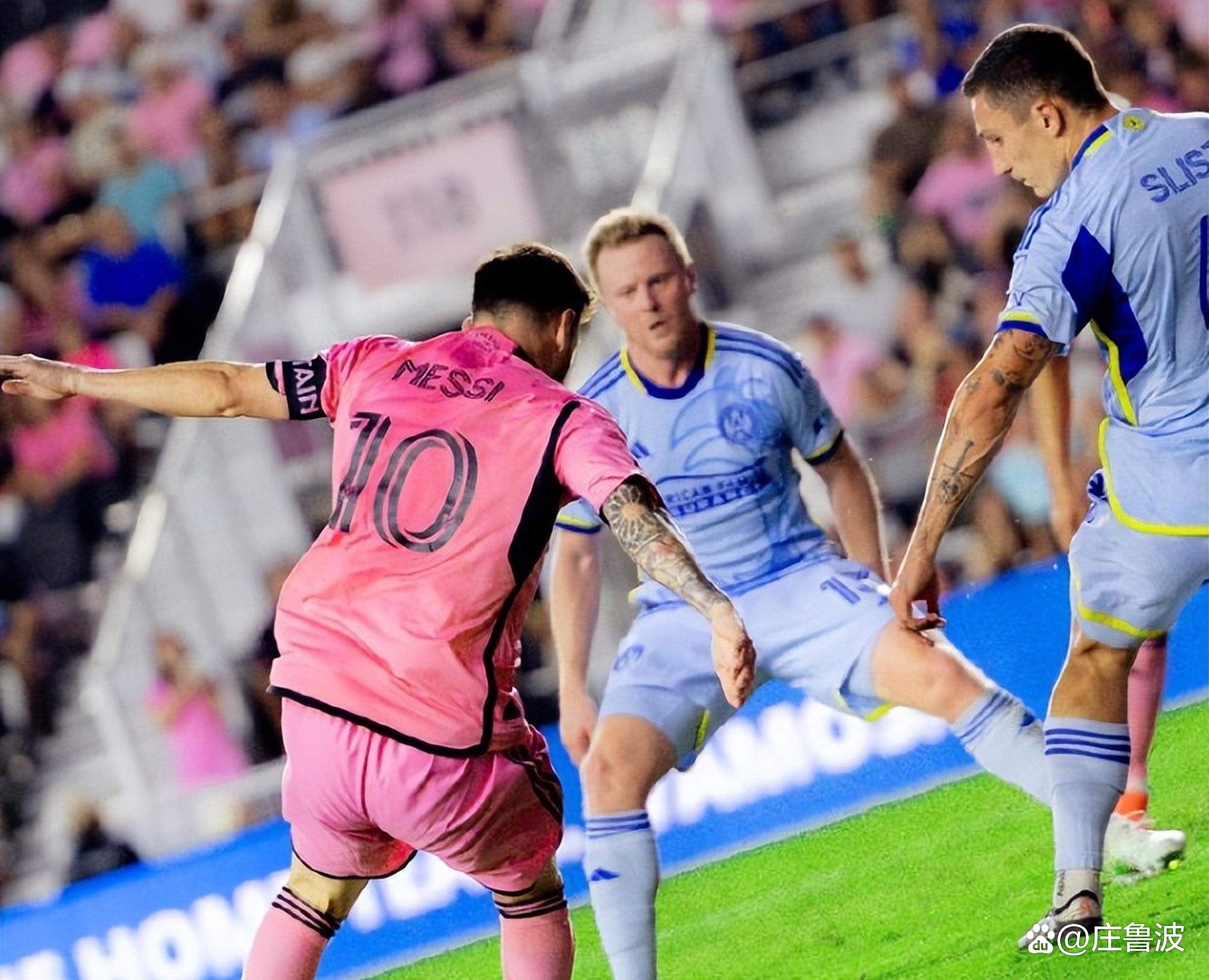 阿尔梅里亚客场赢球，逃离降级区！的简单介绍