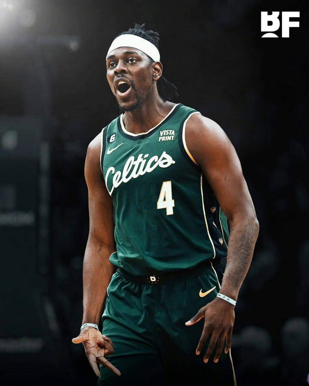 od体育链接-奇才新秀凯尔特斯因伤休战两周