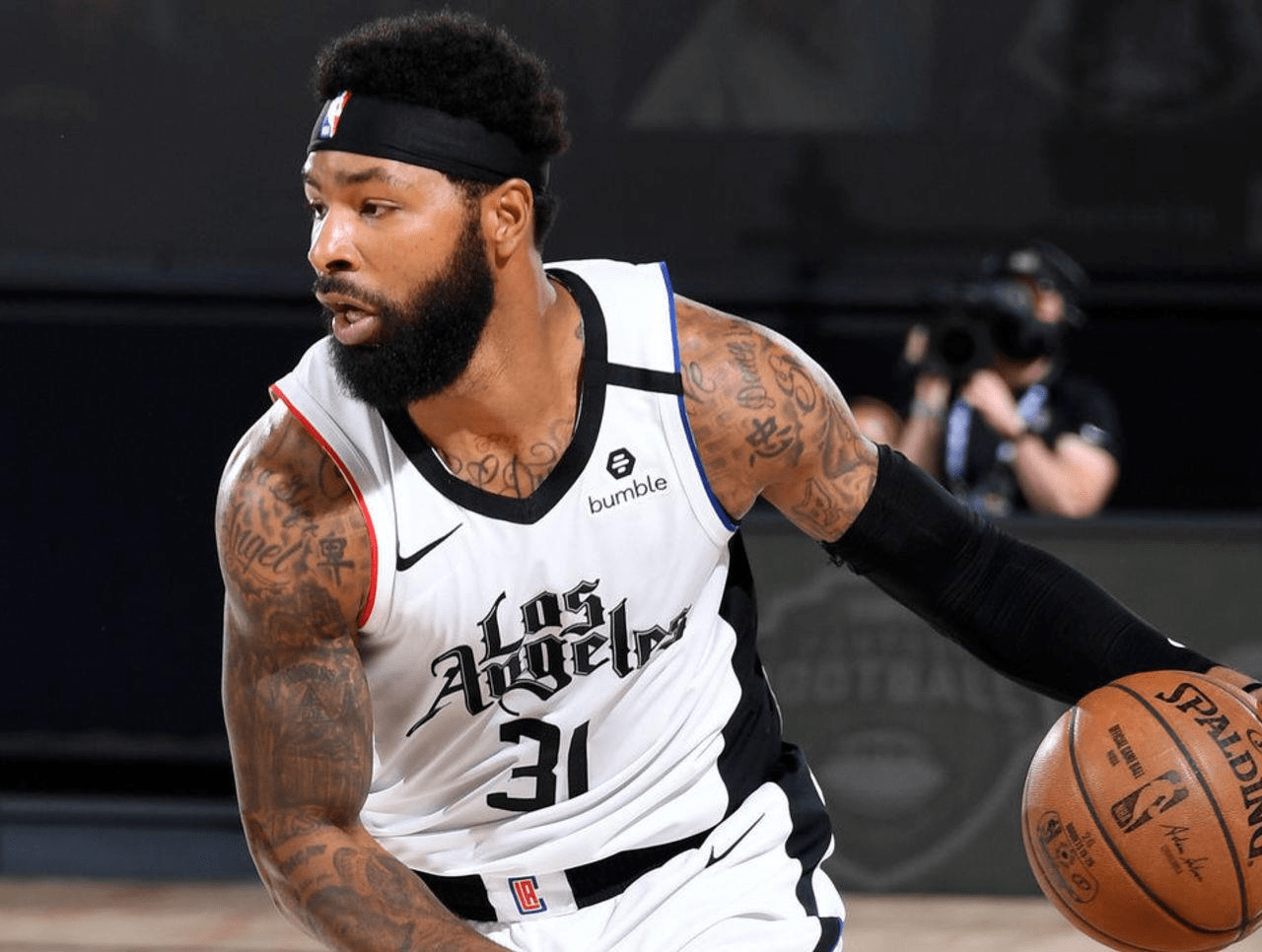 奇才新秀凯尔特斯因伤休战两周