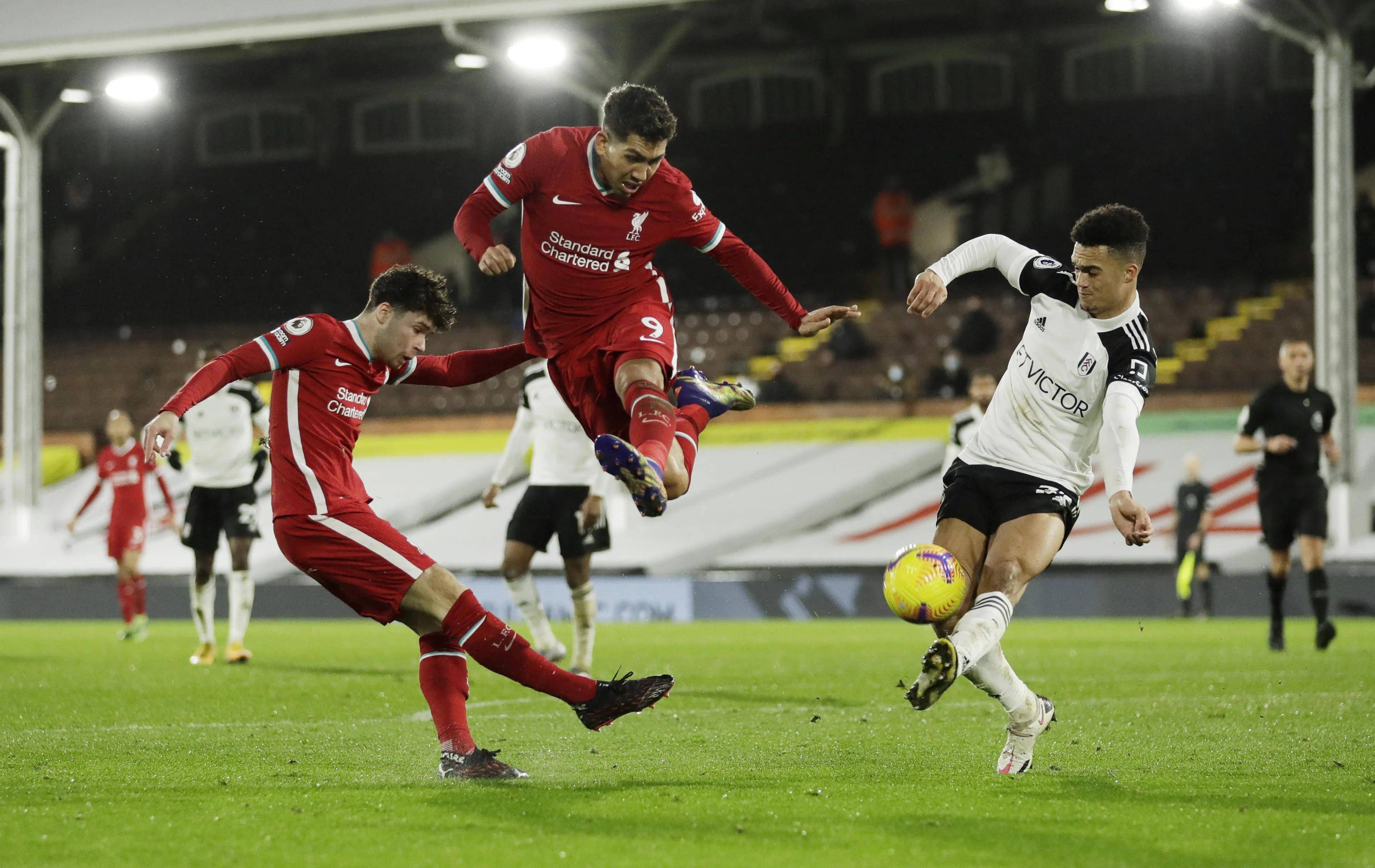 狼队客场大获全胜，英超积分榜再现新变化