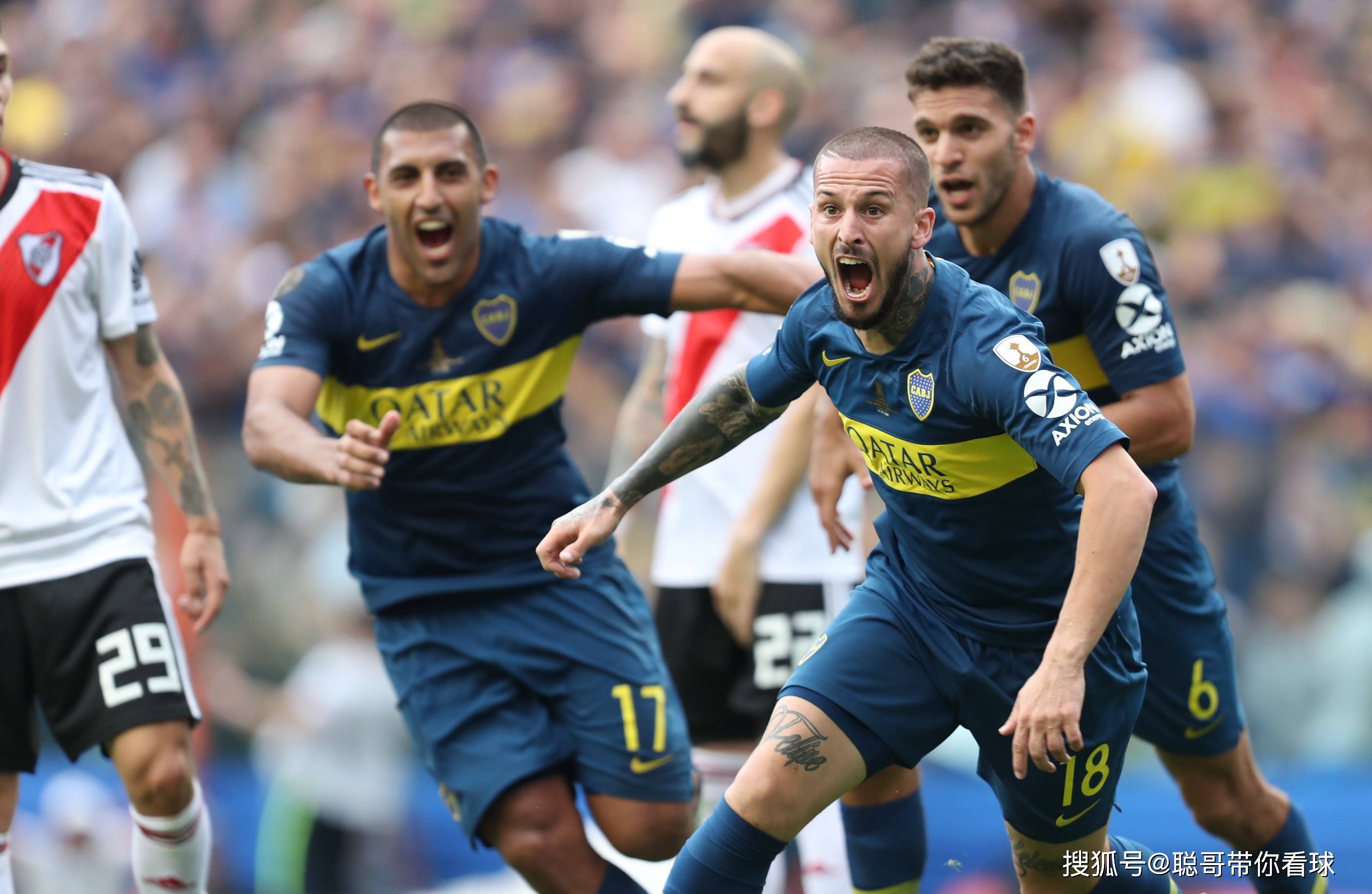 包含法甲球队强势崛起！多项赛事积累经验的词条