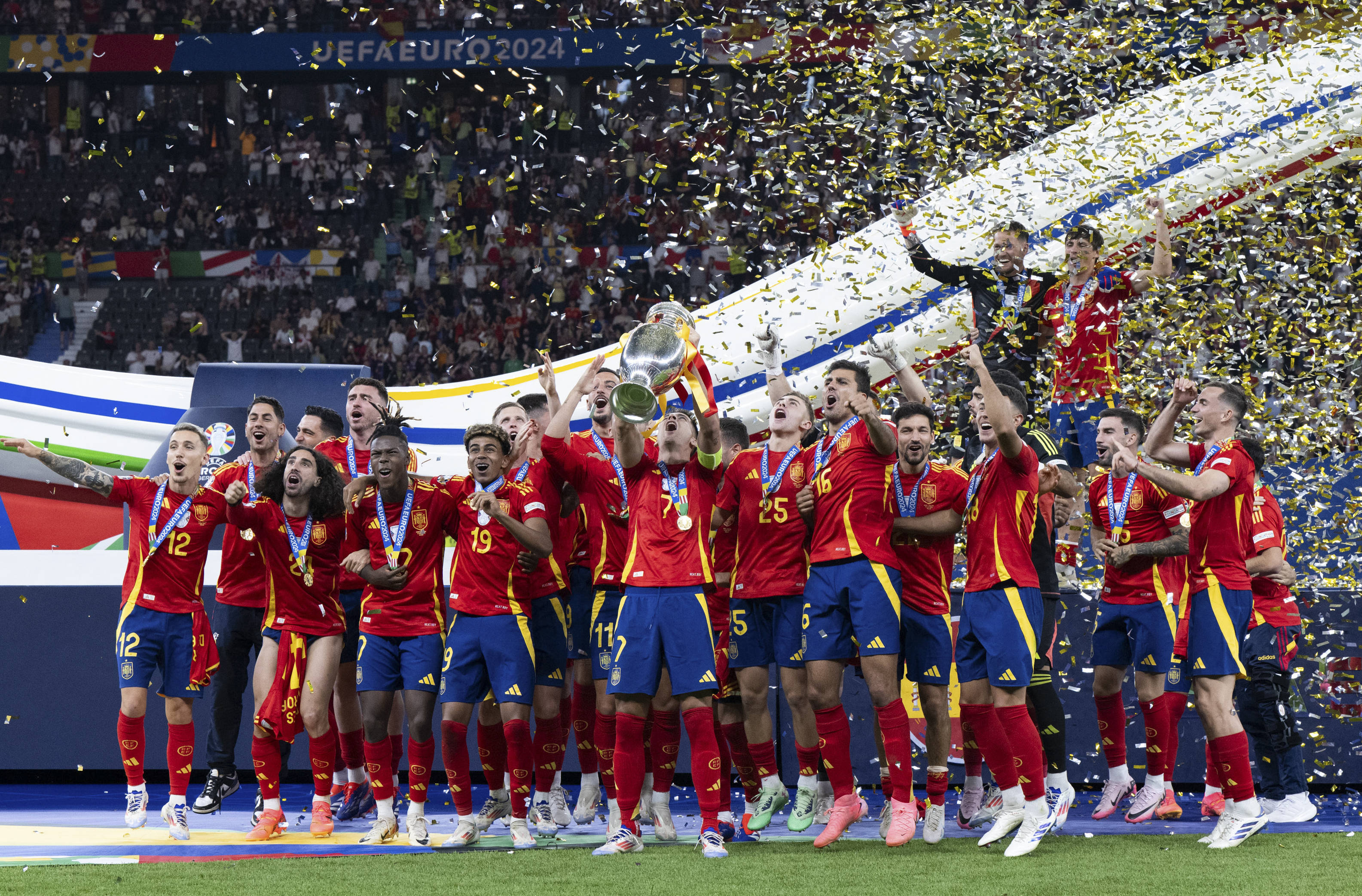 od体育官网入口-关于丹麦队在国际足球领域大放异彩的信息