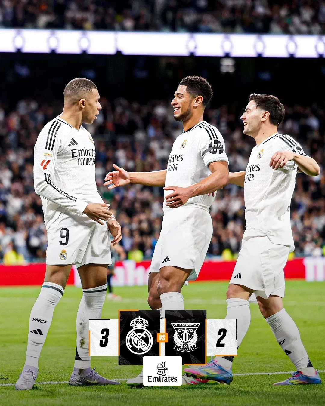 包含皇家马德里惨败，晋级悬了一线！的词条