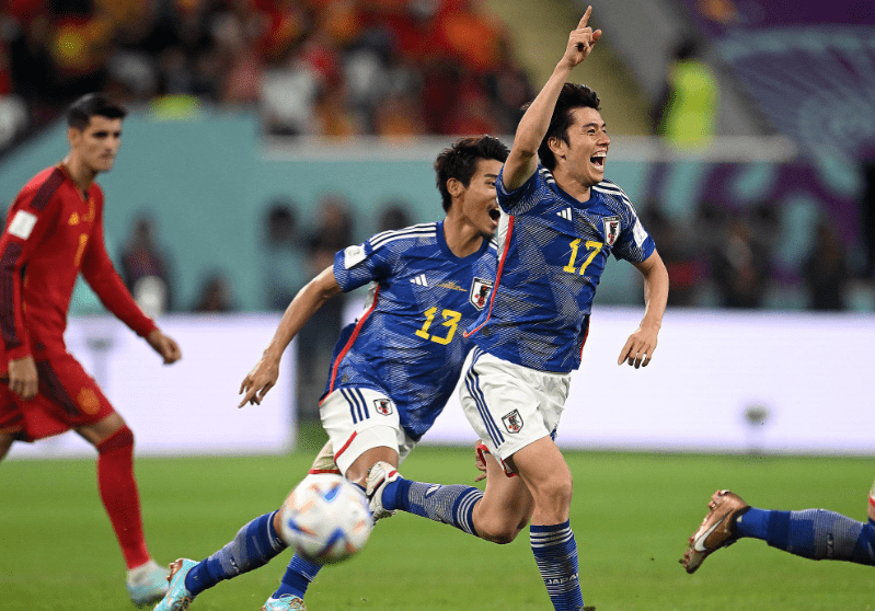 od体育视频-斯洛伐克队实现反超，挺进下一轮