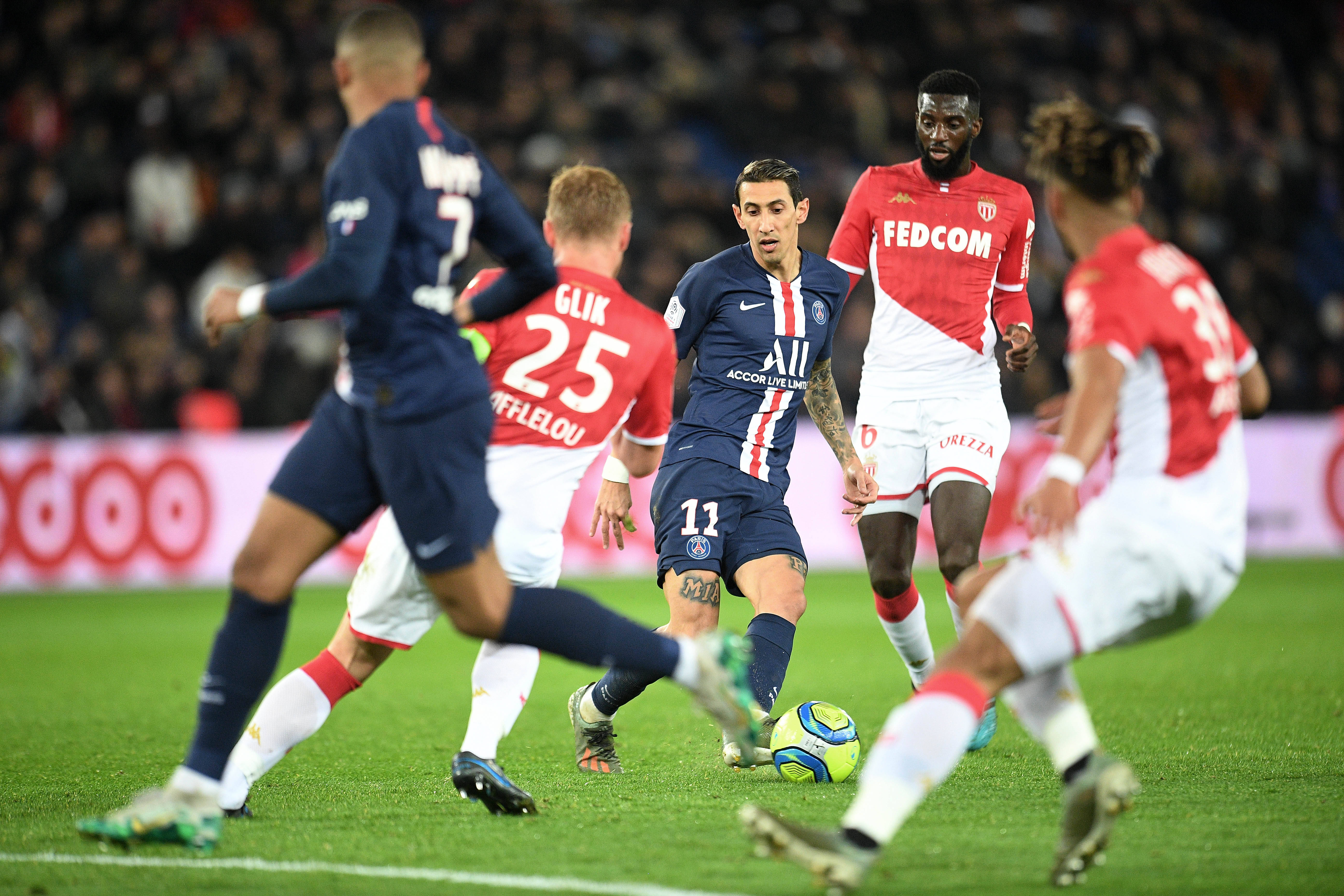 法国篮球甲级联赛新赛季开启，争夺冠军激烈的简单介绍