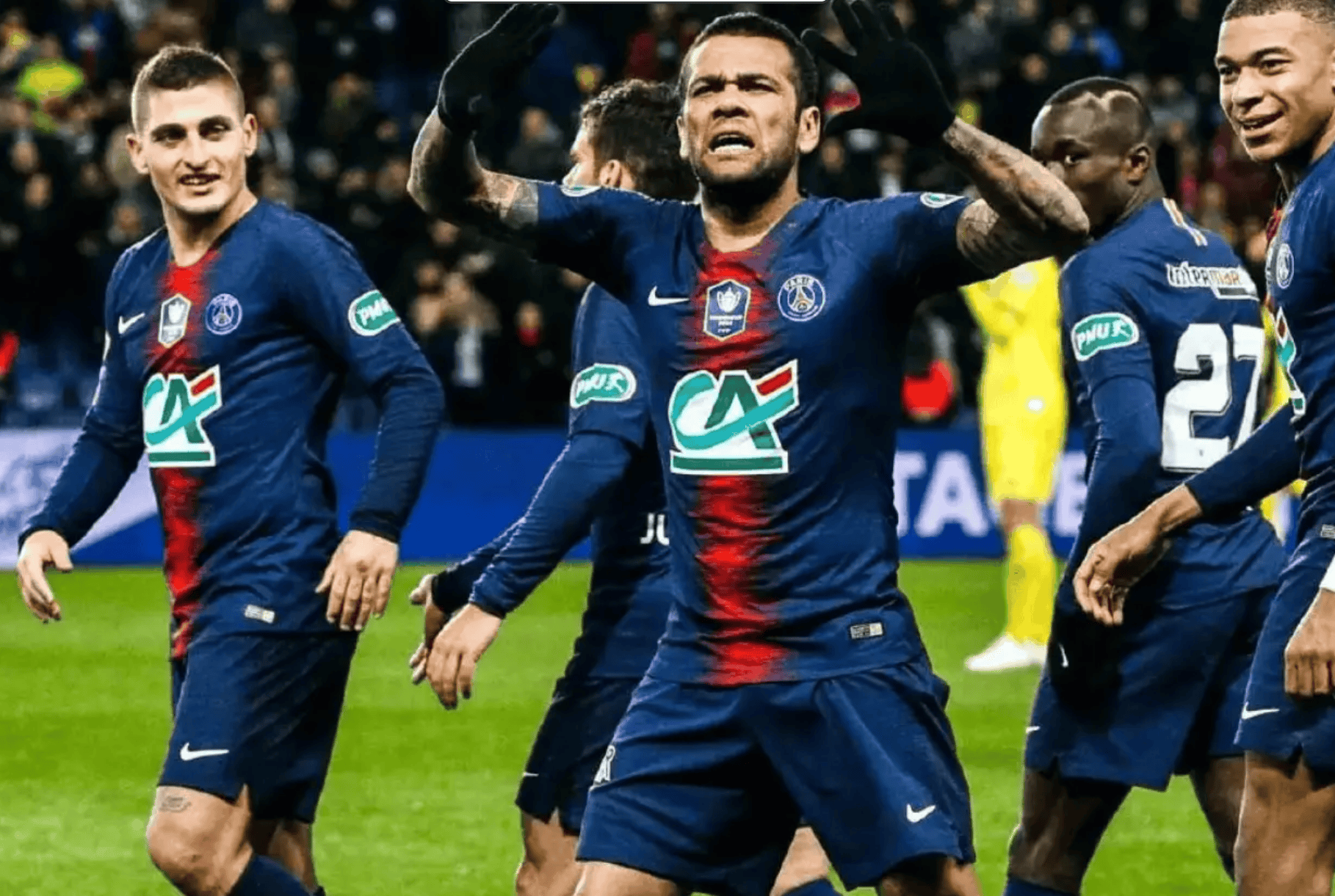 法国篮球甲级联赛新赛季开启，争夺冠军激烈的简单介绍