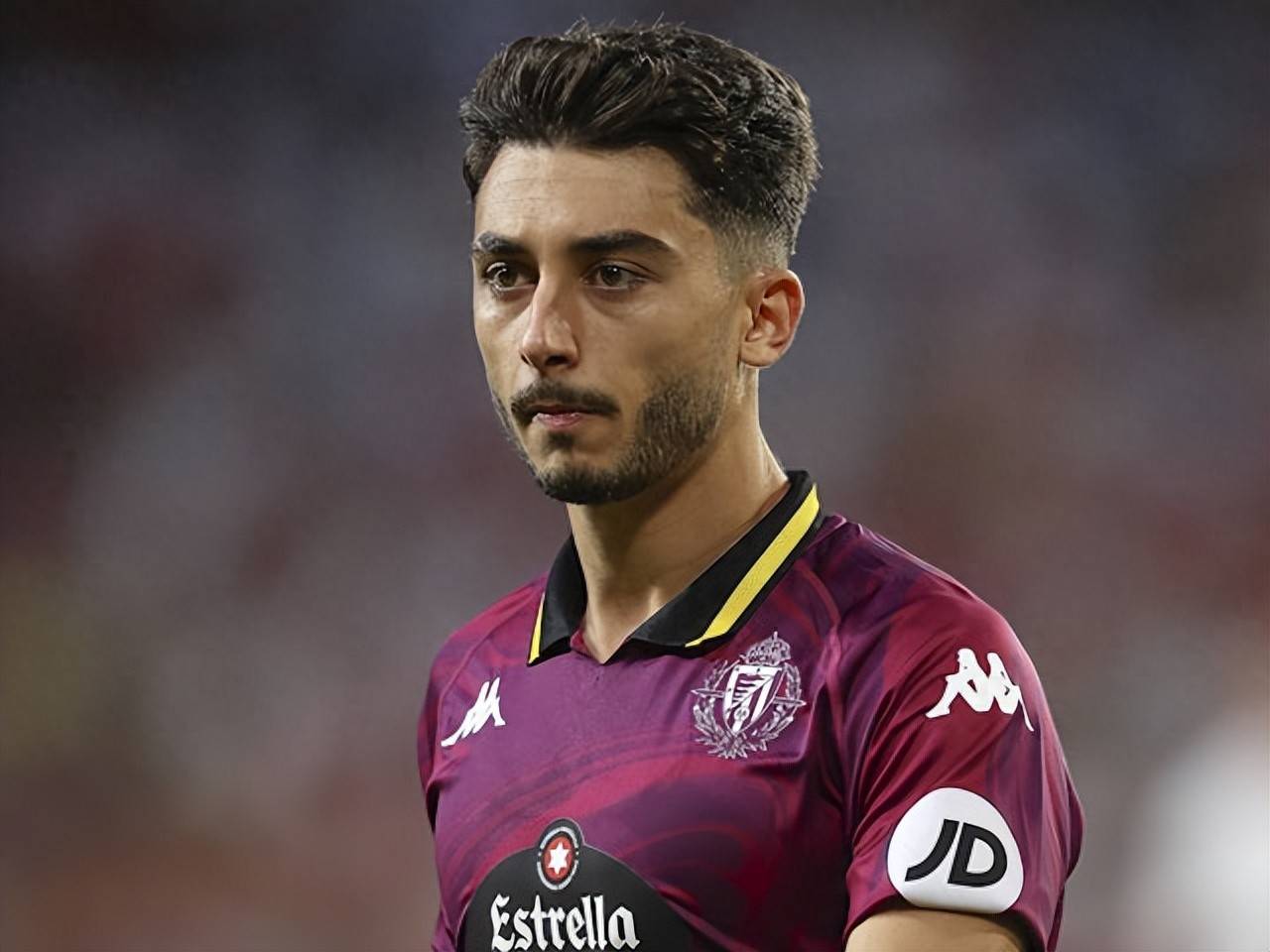 莱加内斯球员回归训练，球队士气高涨