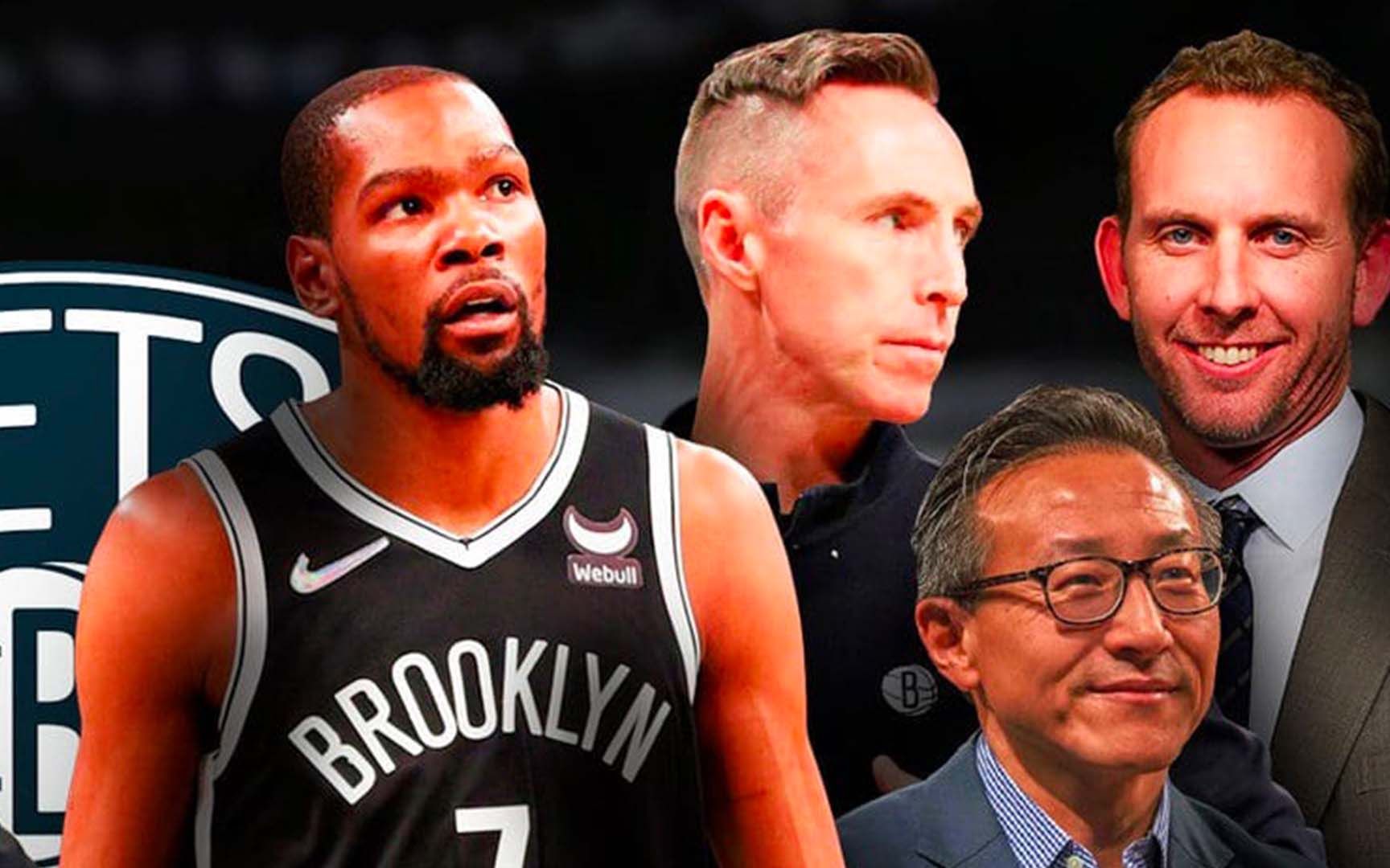 od体育网页版入口-包含篮网客场力克灰熊，杜兰特状态持续火热的词条